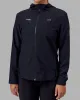 Fitstop Womens Functional Training Jacket - Black sold by LSKD