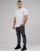 PimaFLX Tee - White sold by LSKD