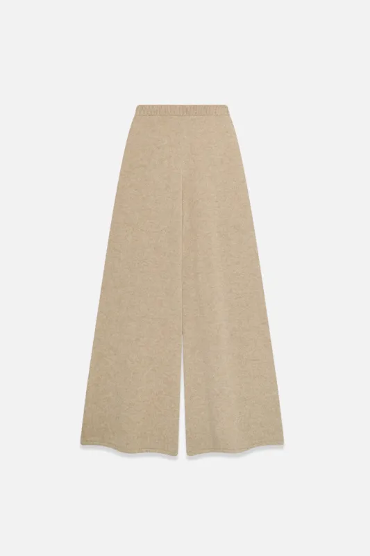 Juniper Pant sold by The Elder Statesman