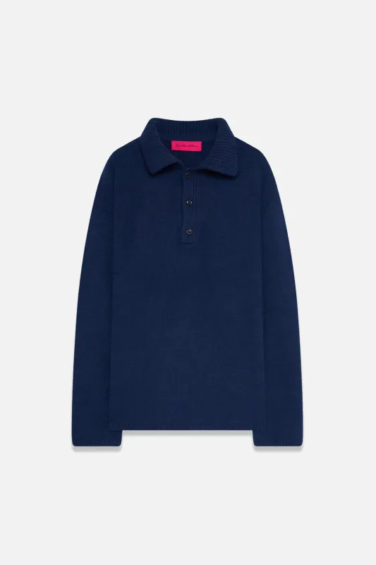 Dume Rugby made by The Elder Statesman