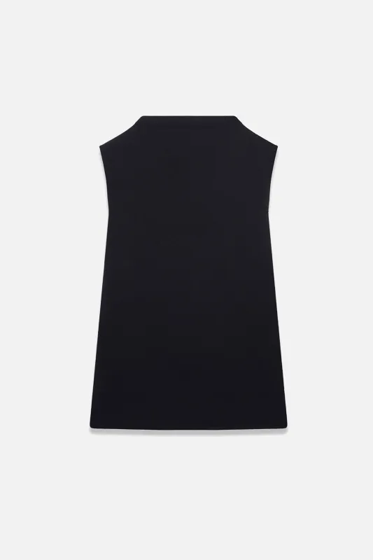 Jersey Knit Women's Tank sold by The Elder Statesman