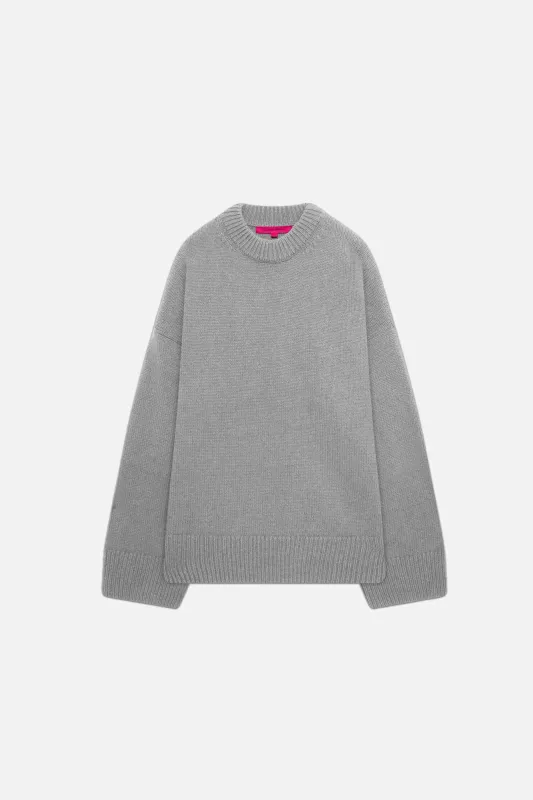 Pali Crew made by The Elder Statesman