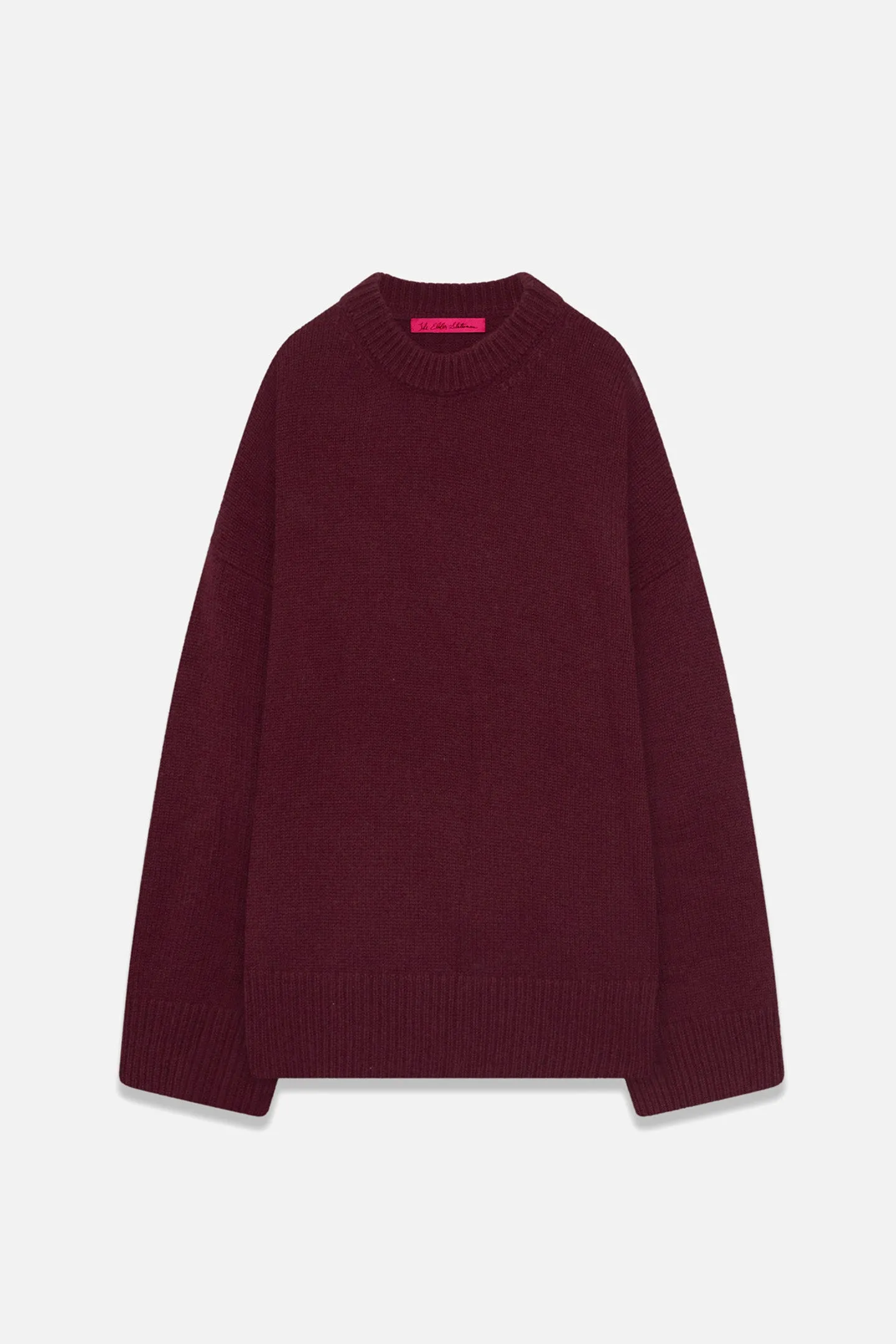 Pali Crew sold by The Elder Statesman product image thumbnail 4