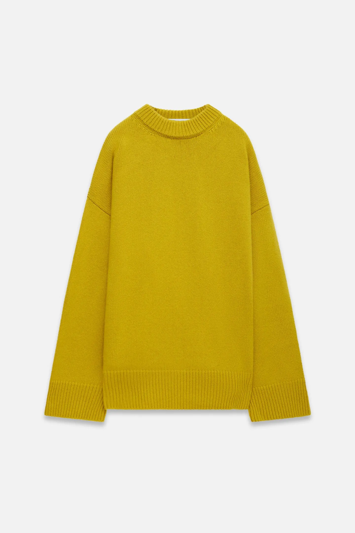 Pali Crew sold by The Elder Statesman product image thumbnail 2