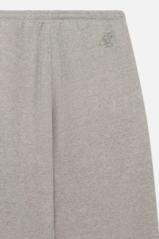 Daily Women's Sweatpant sold by The Elder Statesman