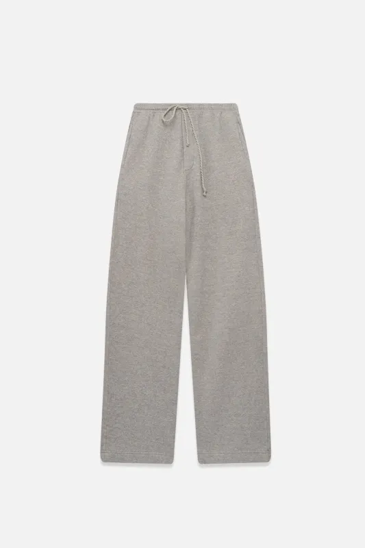 Daily Sweatpant sold by The Elder Statesman