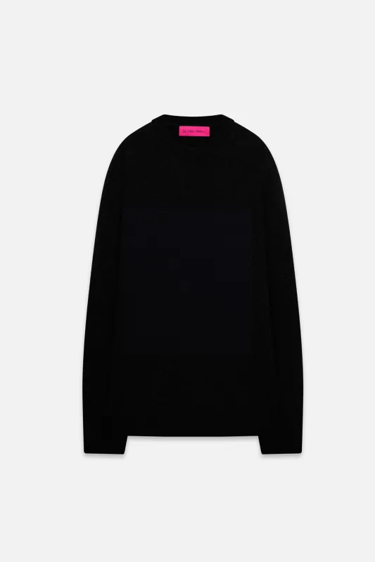 Statesman Crew made by The Elder Statesman