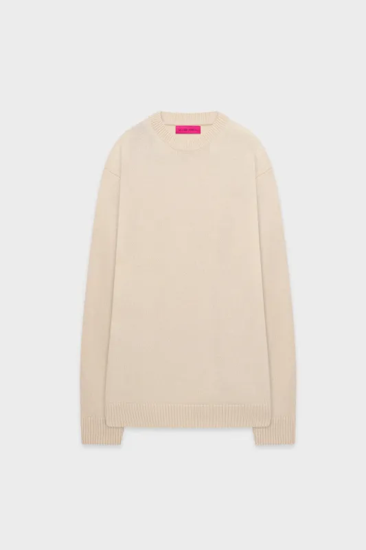 Statesman Crew made by The Elder Statesman