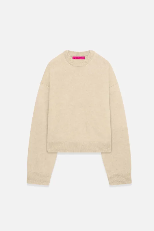 Zuma Crew sold by The Elder Statesman