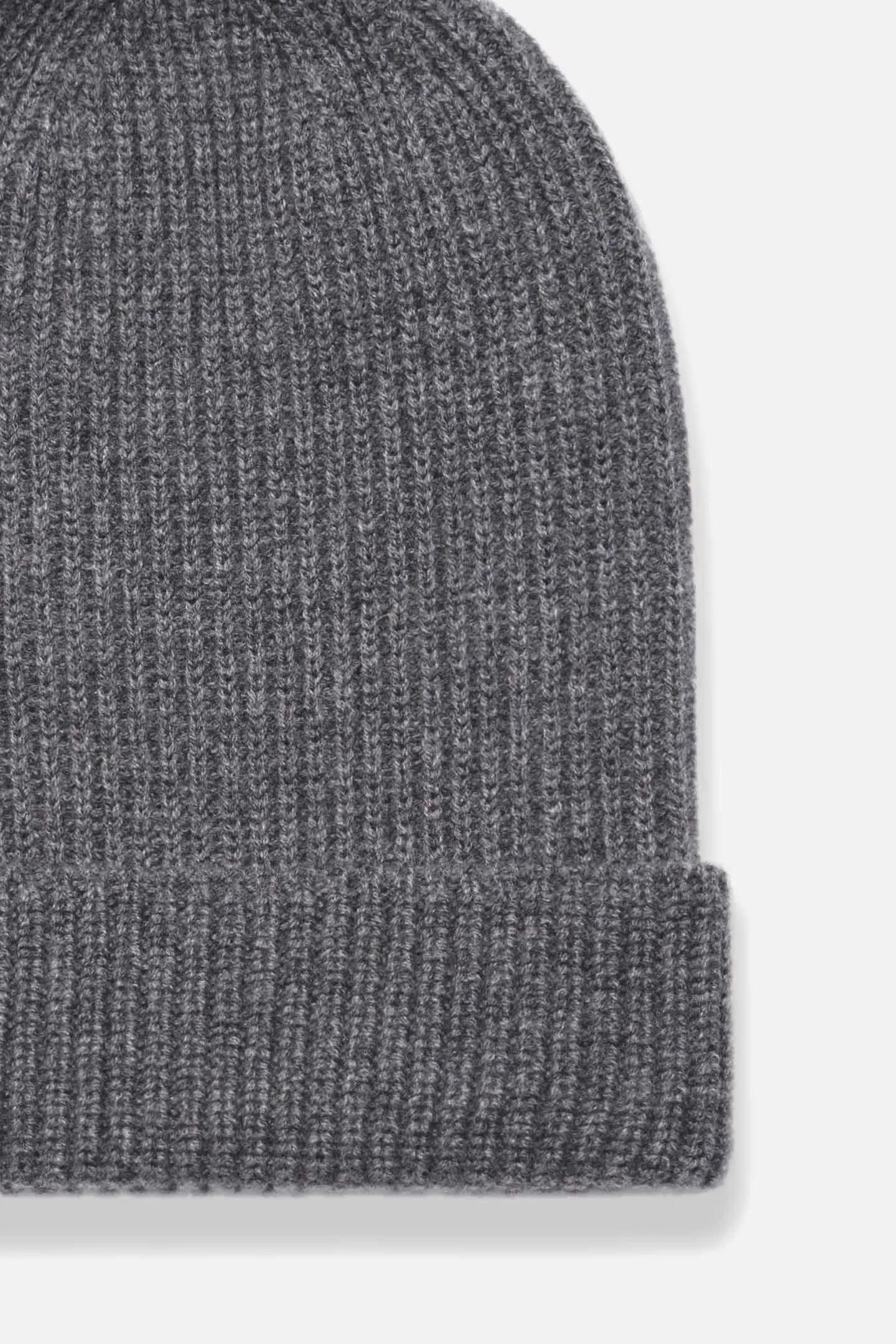 Statesman Beanie sold by The Elder Statesman product image thumbnail 2
