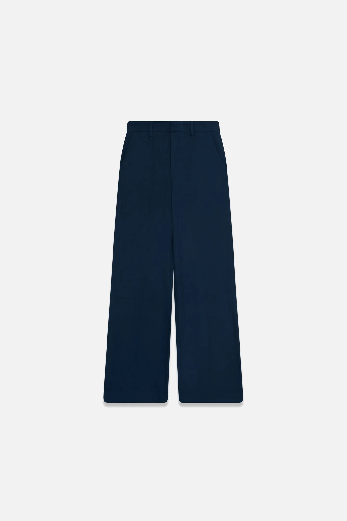 Cashmina Studio Pant sold by The Elder Statesman
