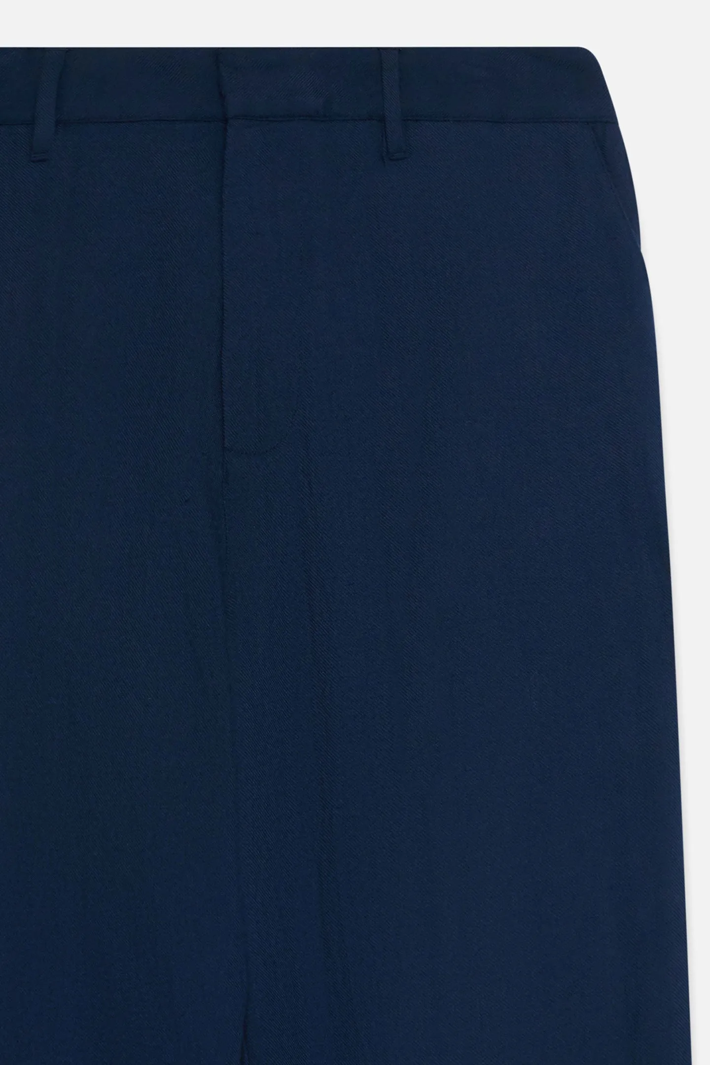 Cashmina Studio Pant sold by The Elder Statesman product image thumbnail 2