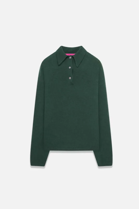 Laurel Polo sold by The Elder Statesman