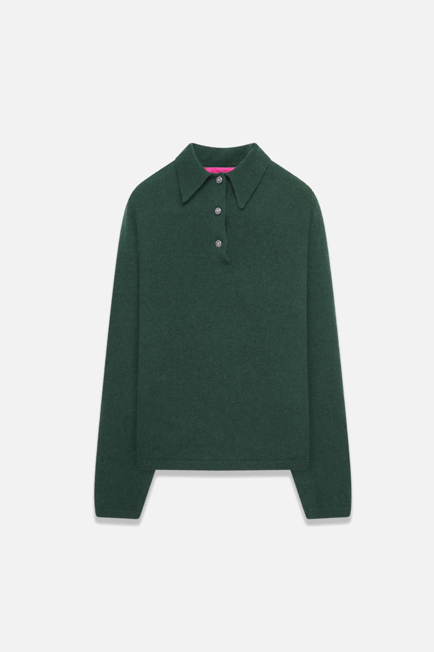 Laurel Polo sold by The Elder Statesman