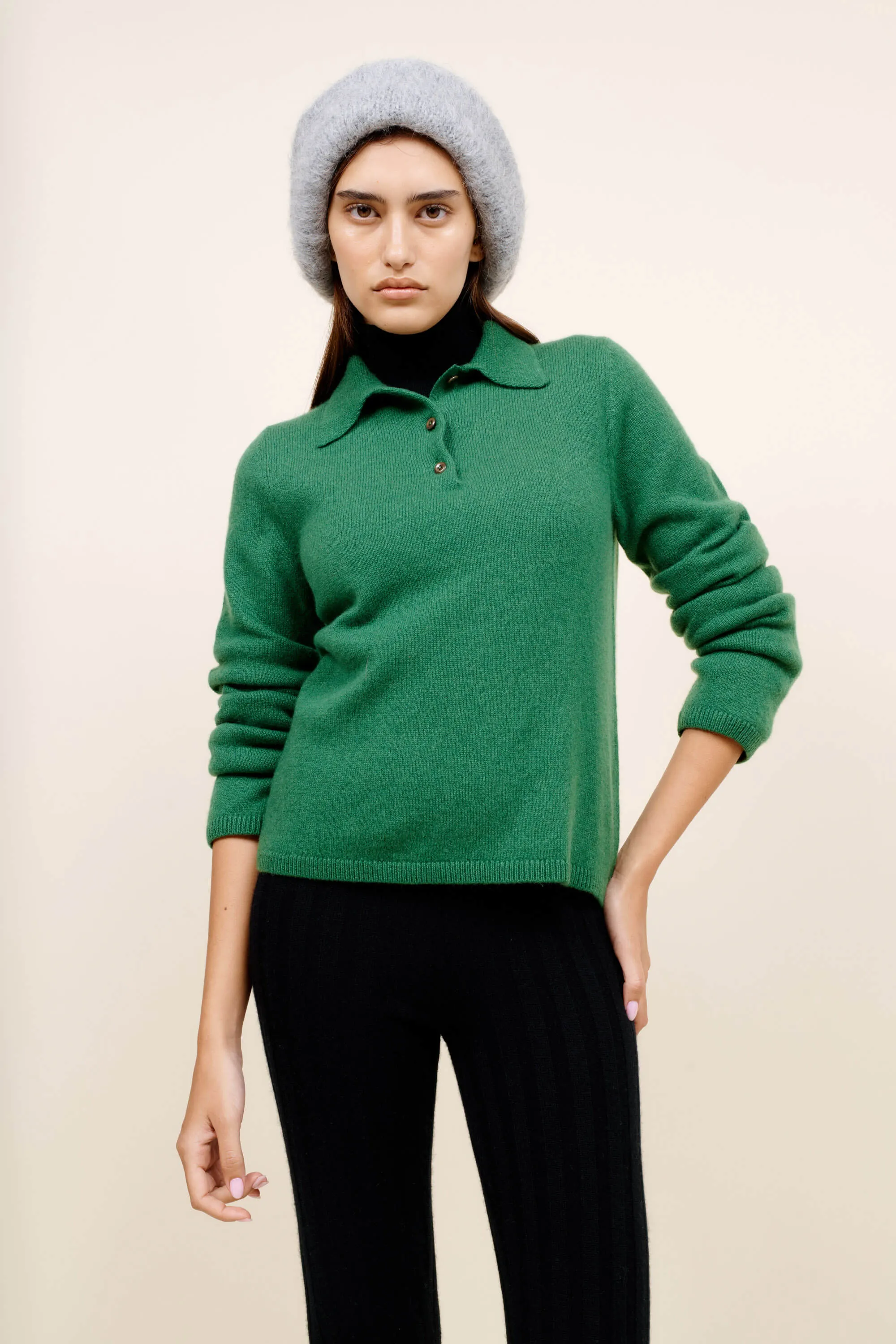 Laurel Polo sold by The Elder Statesman product image thumbnail 3