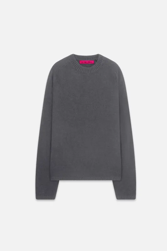 Laurel Crew made by The Elder Statesman