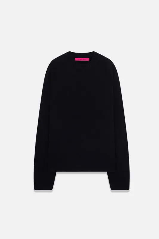 Laurel Crew made by The Elder Statesman