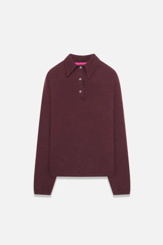 Laurel Polo sold by The Elder Statesman