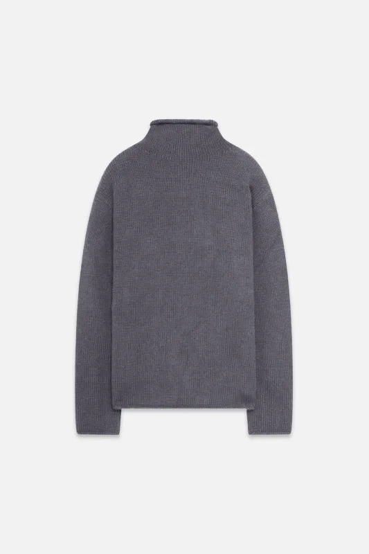 Flow Mock made by The Elder Statesman