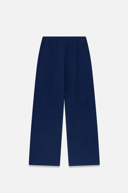 Daily Women's Sweatpant sold by The Elder Statesman