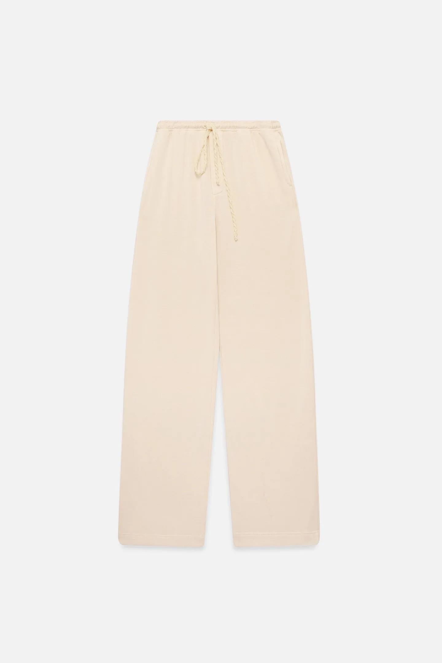 Daily Sweatpant sold by The Elder Statesman