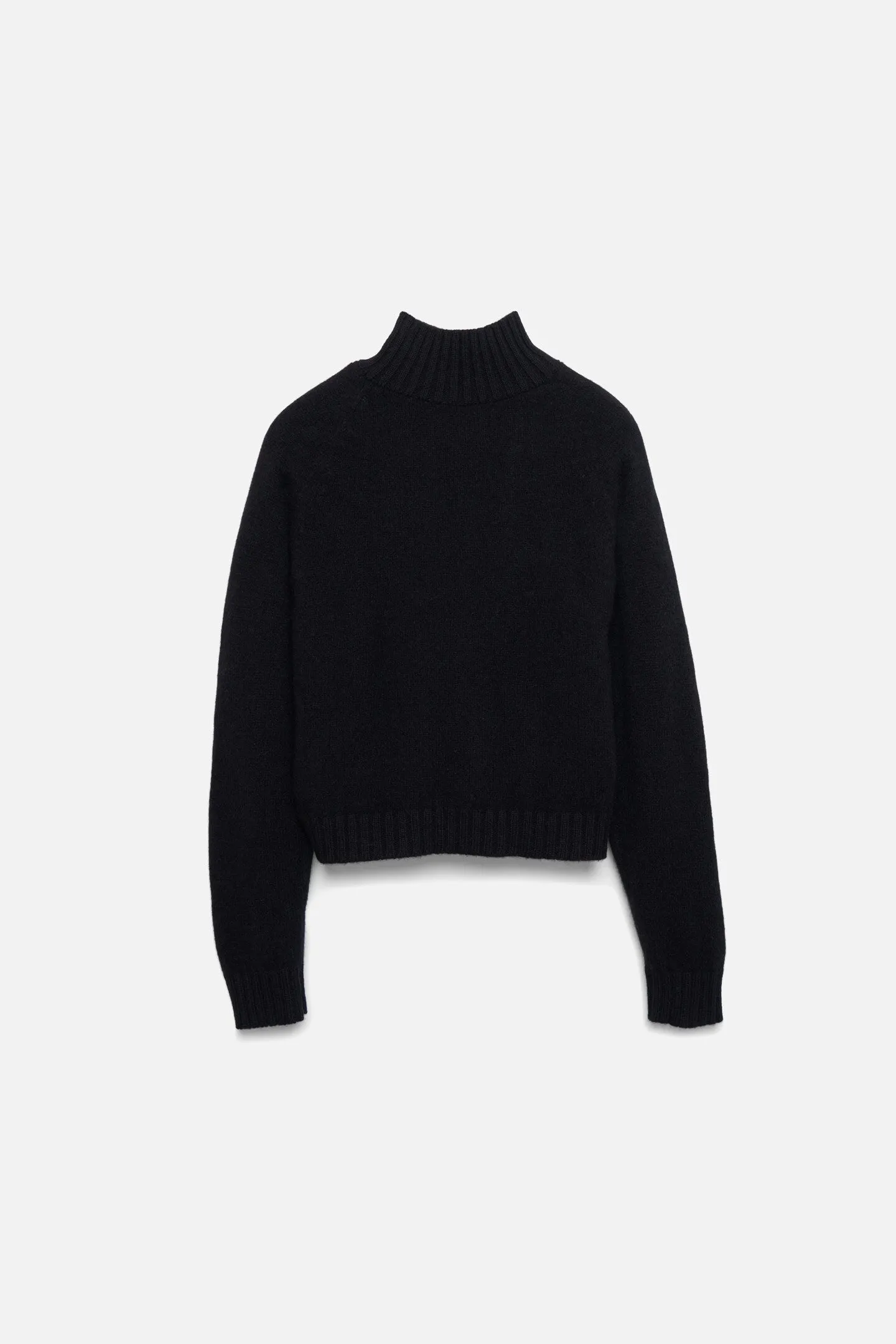 Women's Turtleneck sold by The Elder Statesman