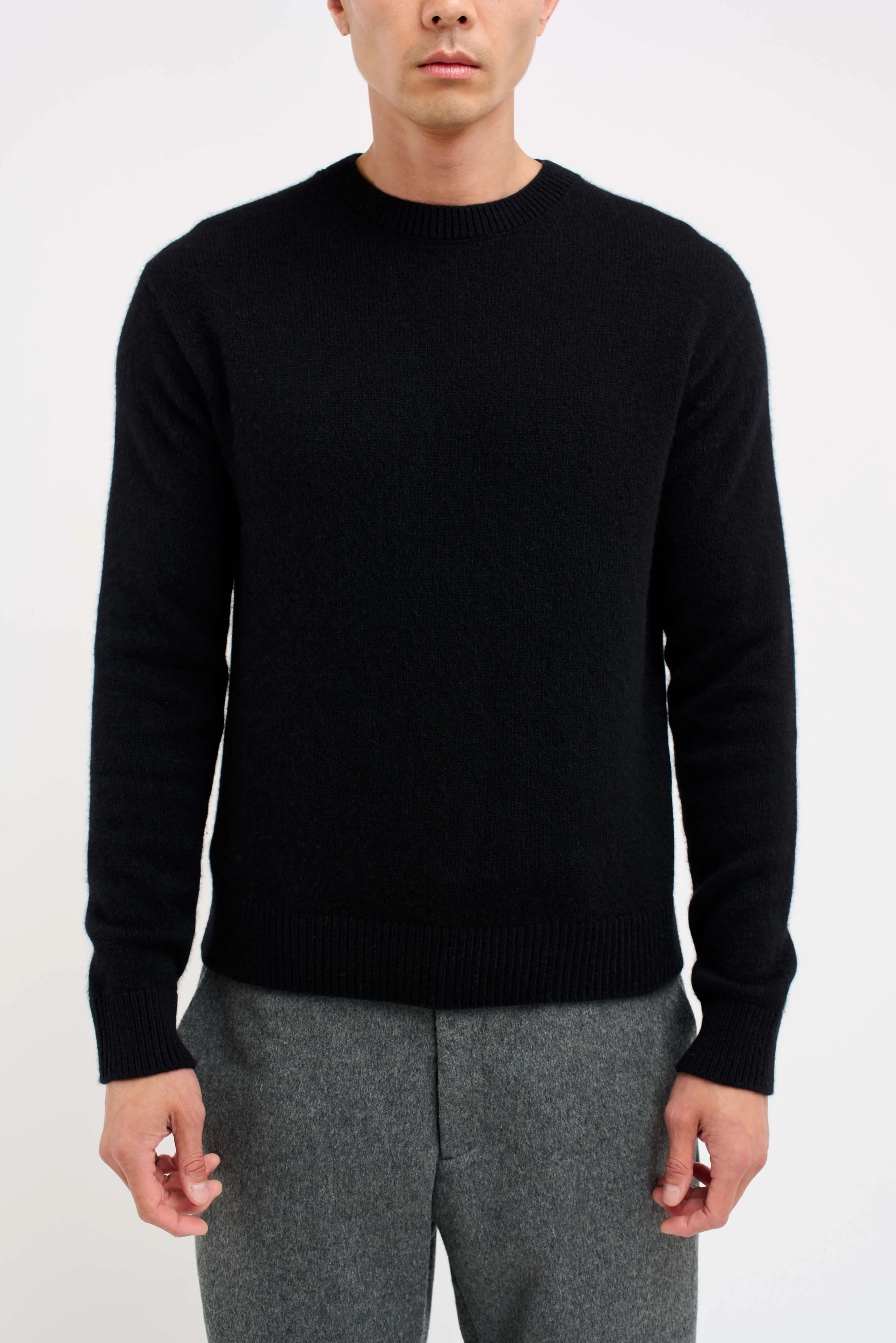 Simple Crew sold by The Elder Statesman product image thumbnail 4