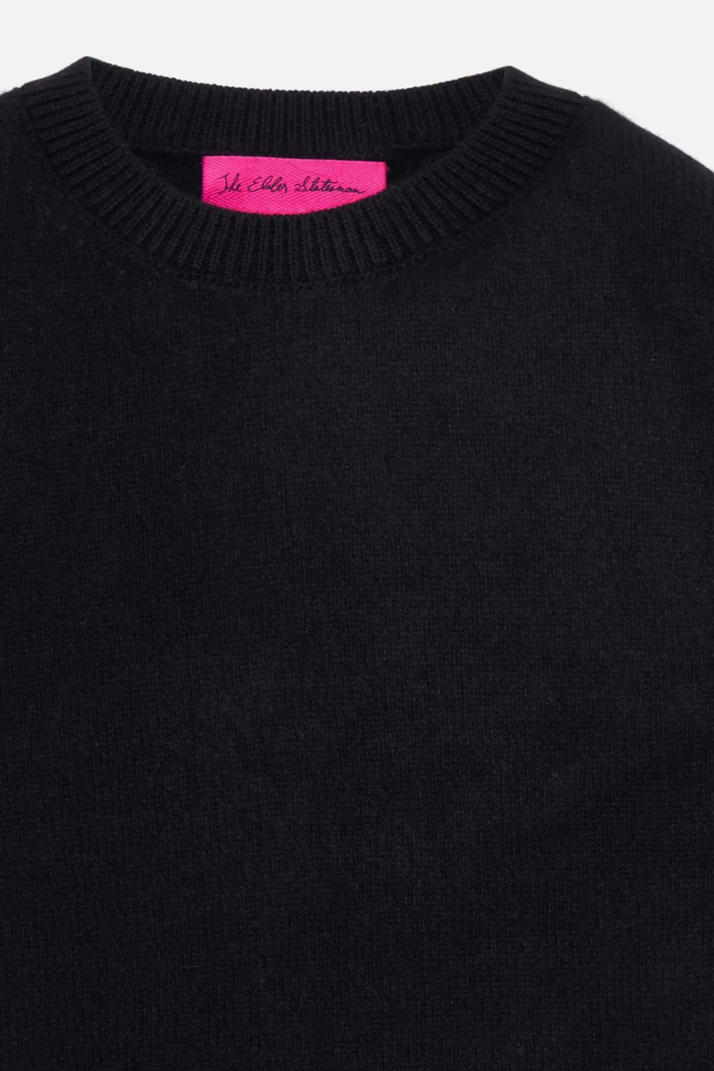 Simple Crew sold by The Elder Statesman product image thumbnail 2