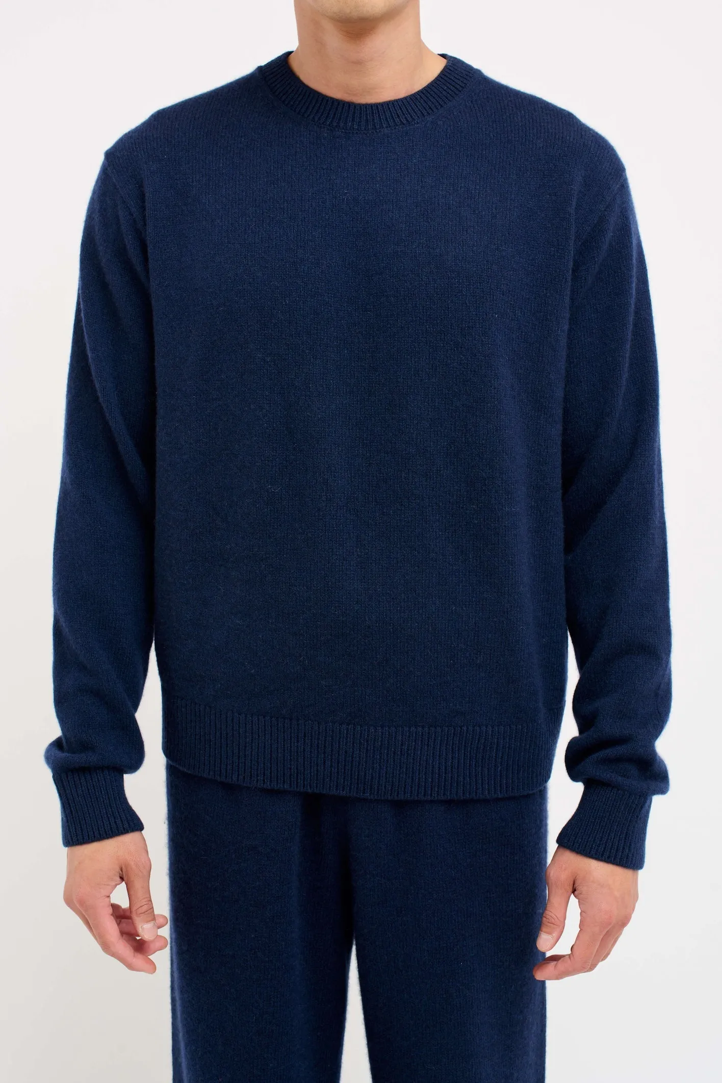 Simple Crew sold by The Elder Statesman product image thumbnail 4