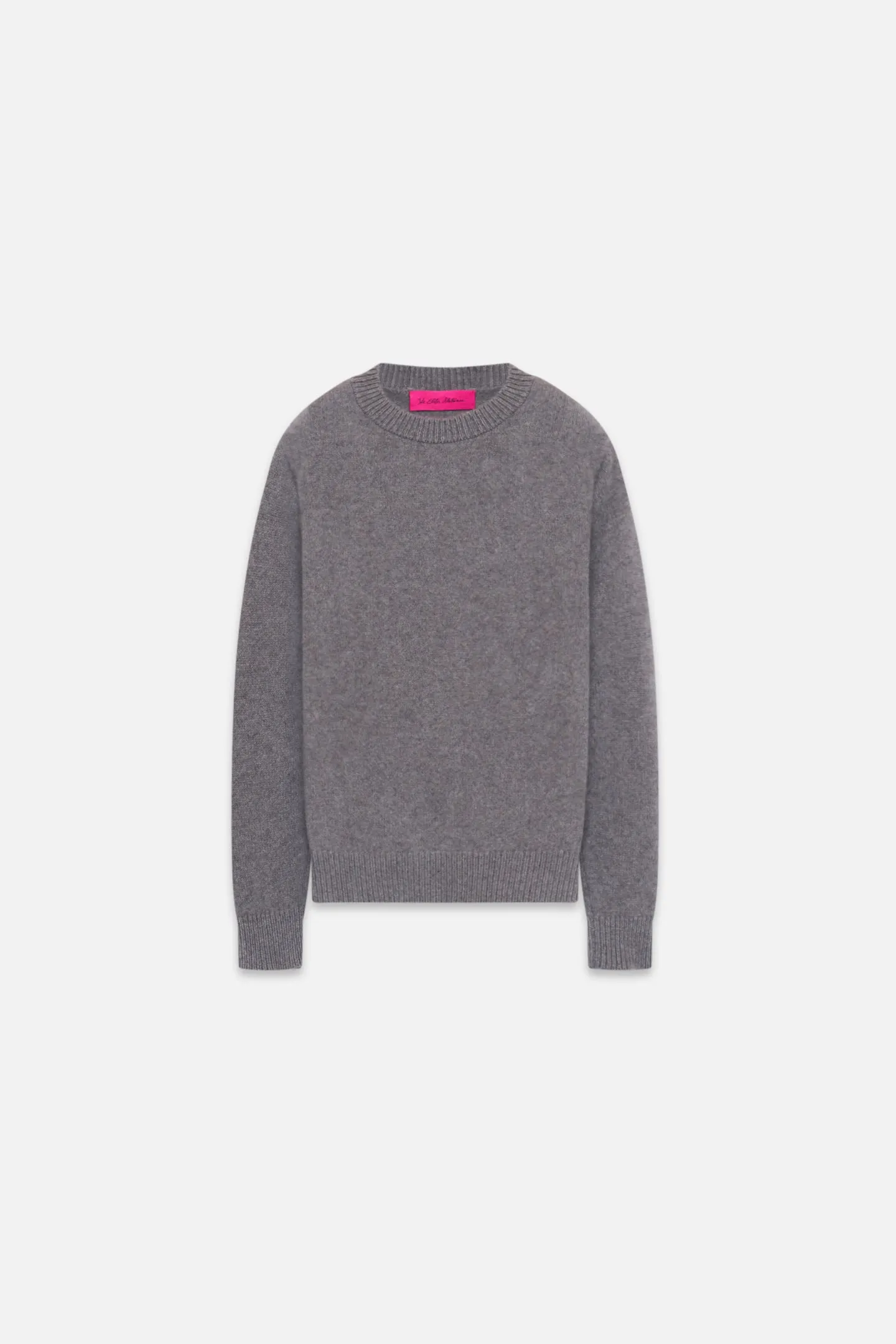 Simple Crew sold by The Elder Statesman