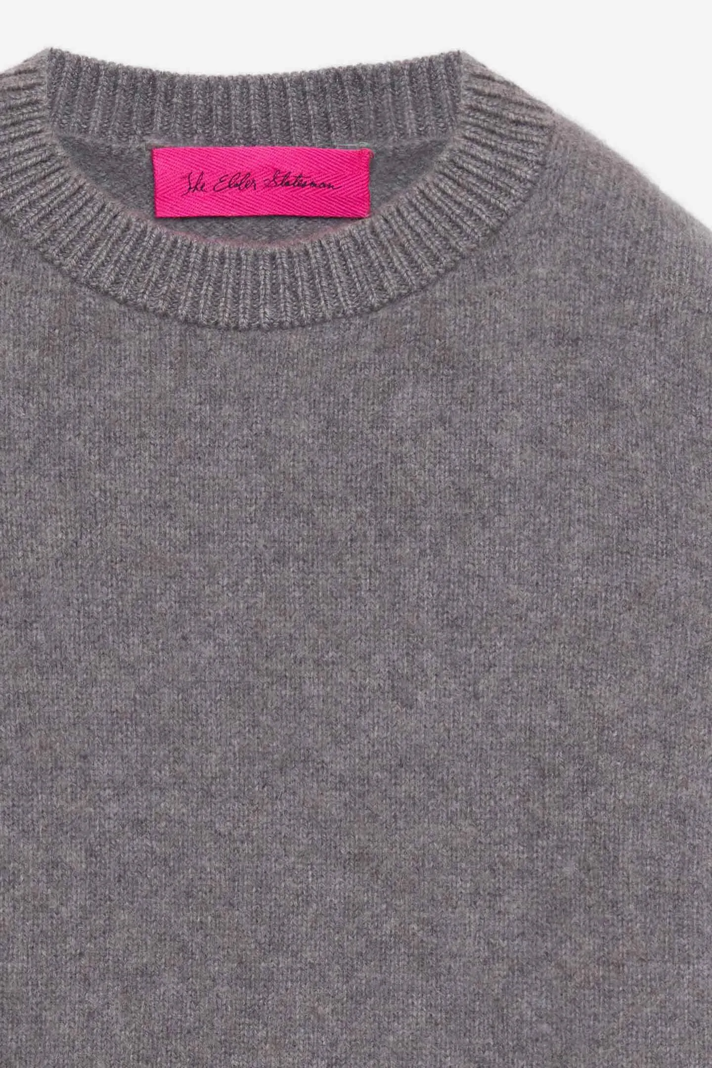 Simple Crew sold by The Elder Statesman product image thumbnail 2