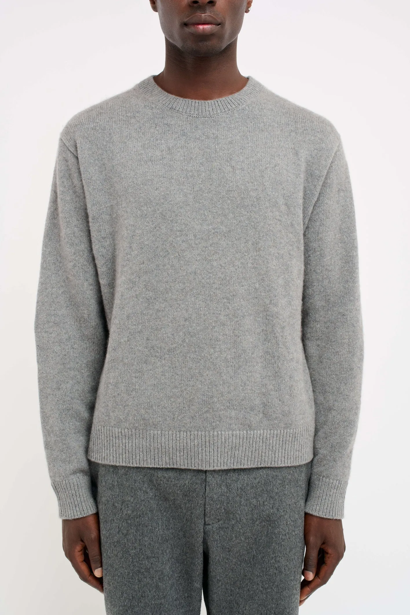 Simple Crew sold by The Elder Statesman product image thumbnail 4