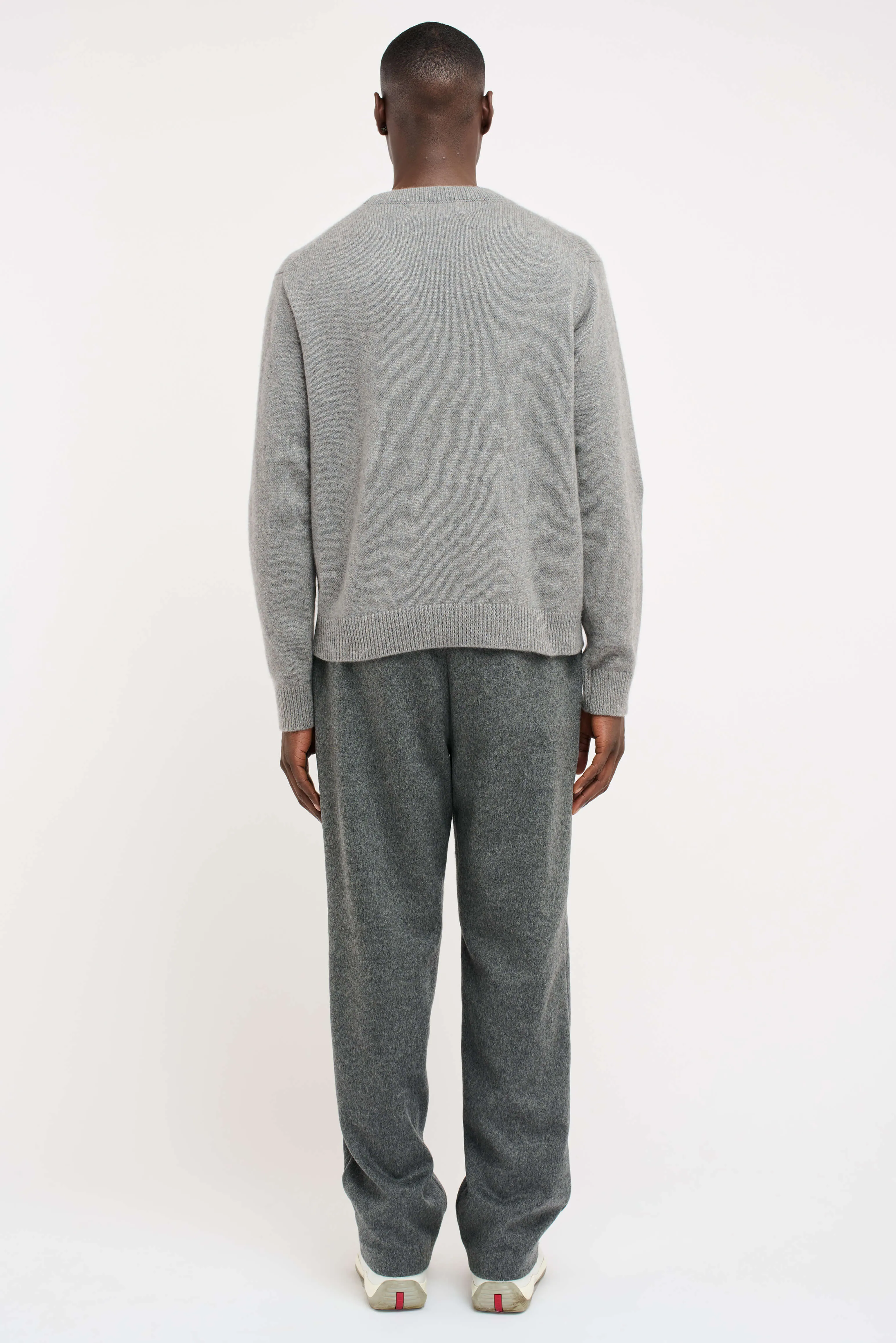 Simple Crew sold by The Elder Statesman product image thumbnail 5