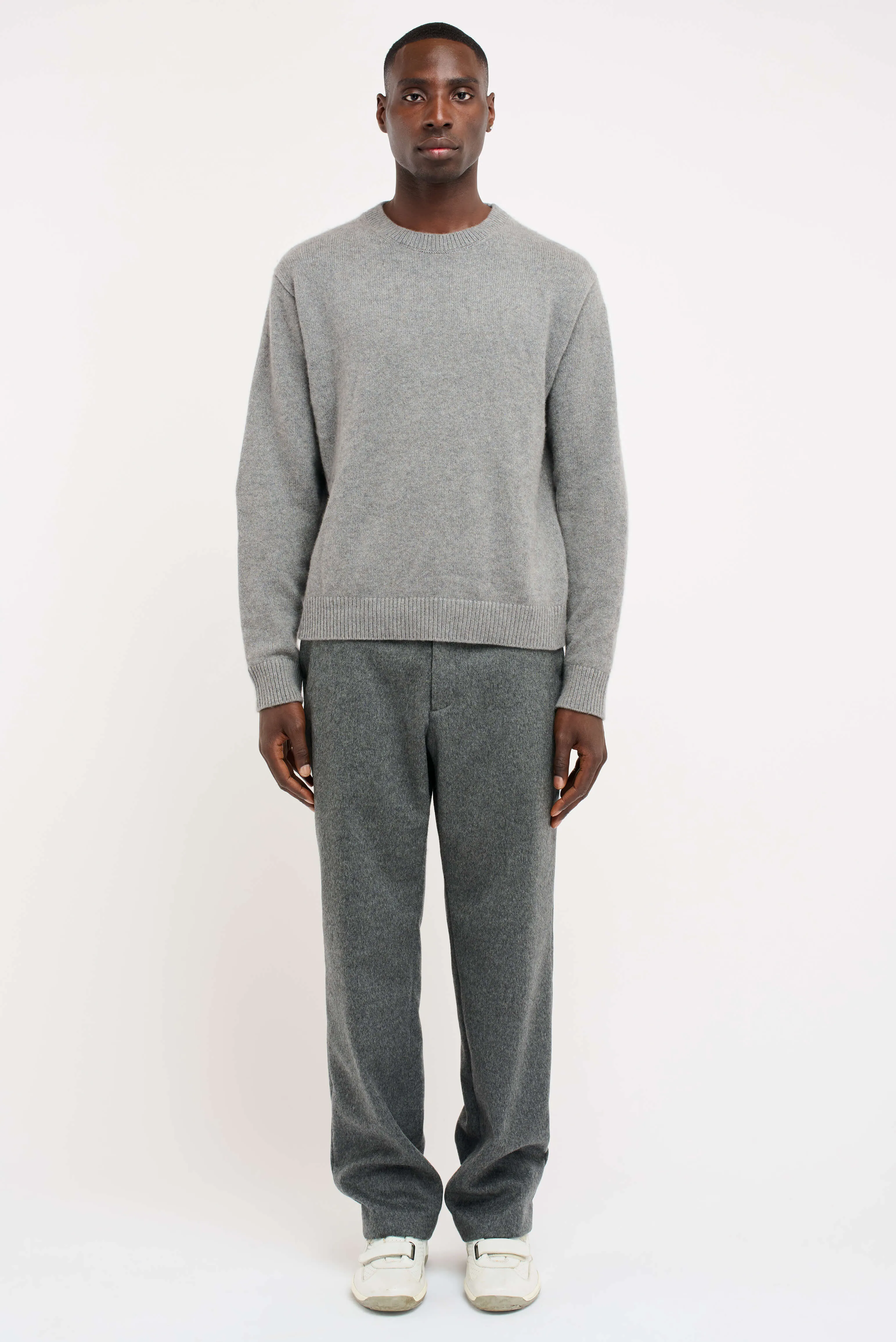 Simple Crew sold by The Elder Statesman product image thumbnail 3