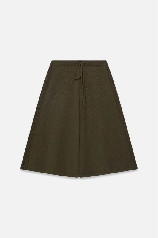 Ivy Short made by The Elder Statesman