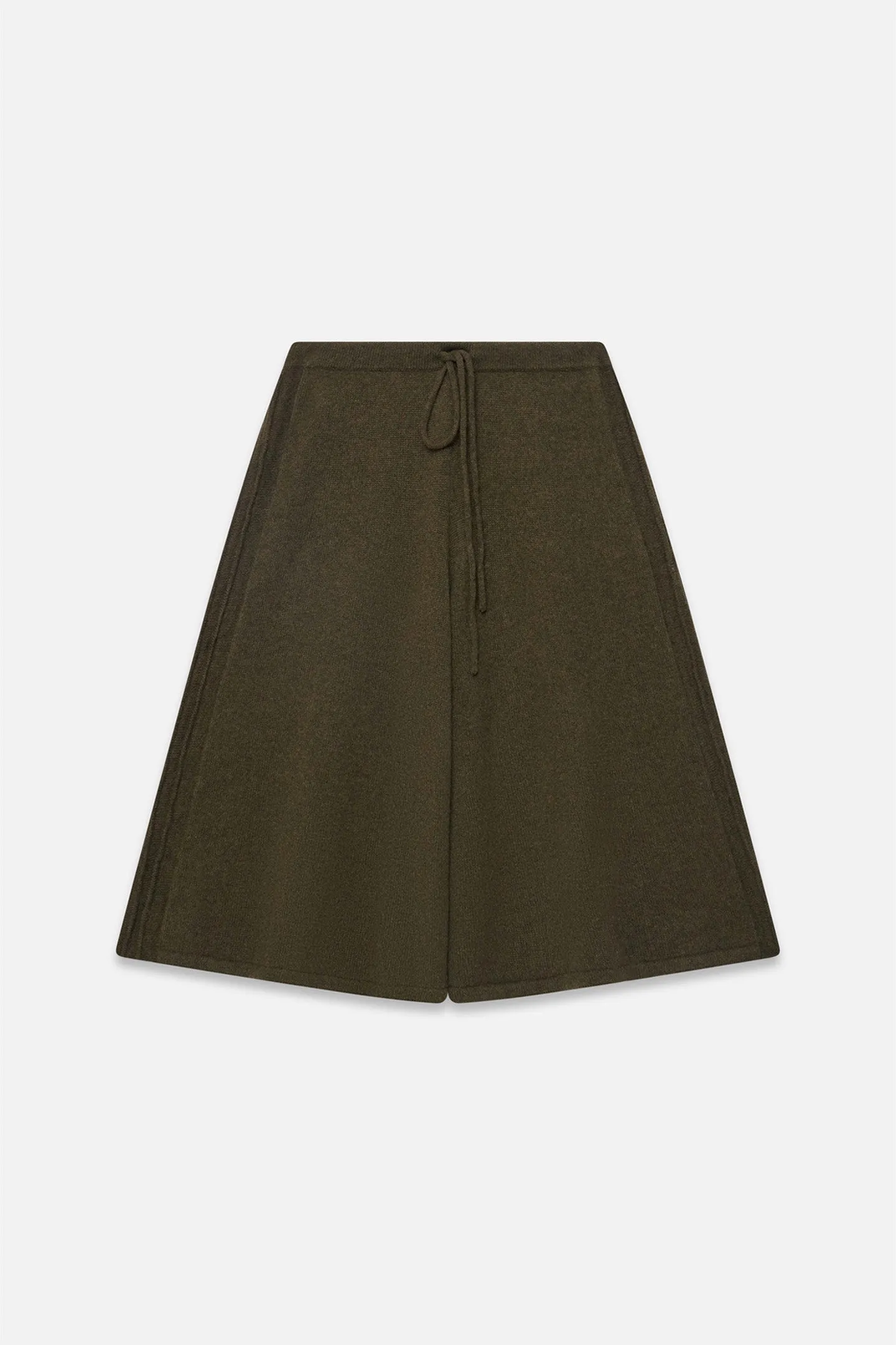 Ivy Short sold by The Elder Statesman