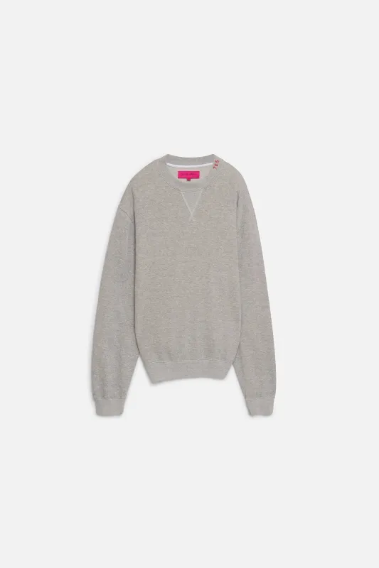 Daily Crew made by The Elder Statesman