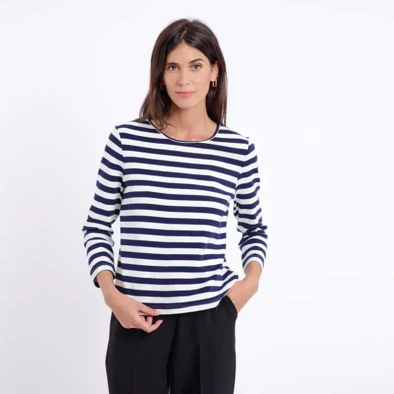 Artlove | Amaria Shirt sold by Fort