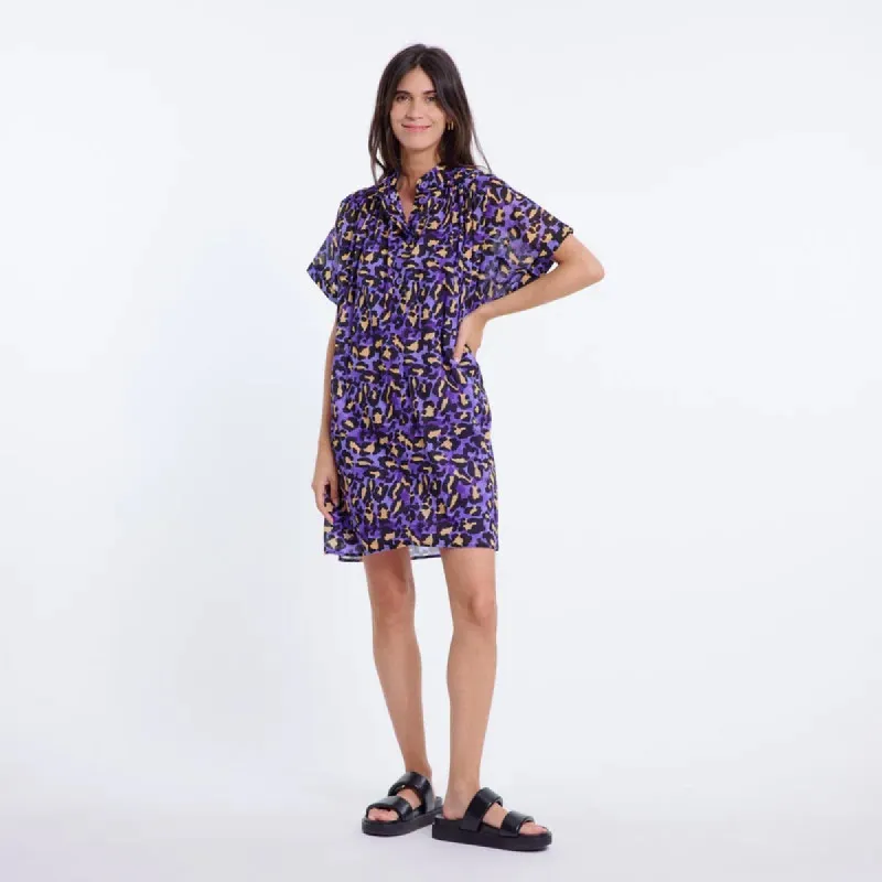 Artlove | Amelle Dress sold by Fort