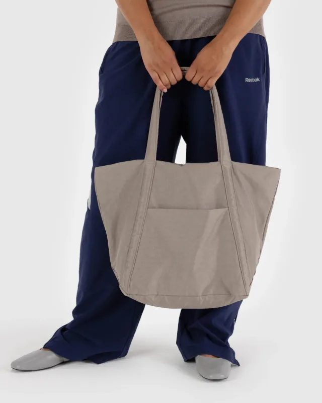 Baggu | Cloud Bag - Dove sold by Fort