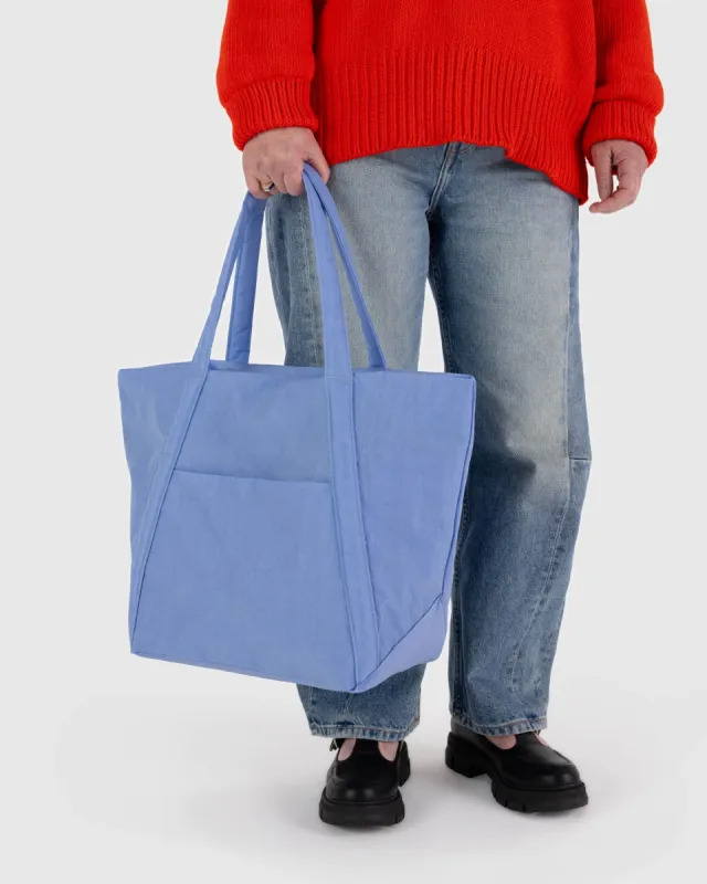 Baggu | Cloud Bag - Cornflower sold by Fort