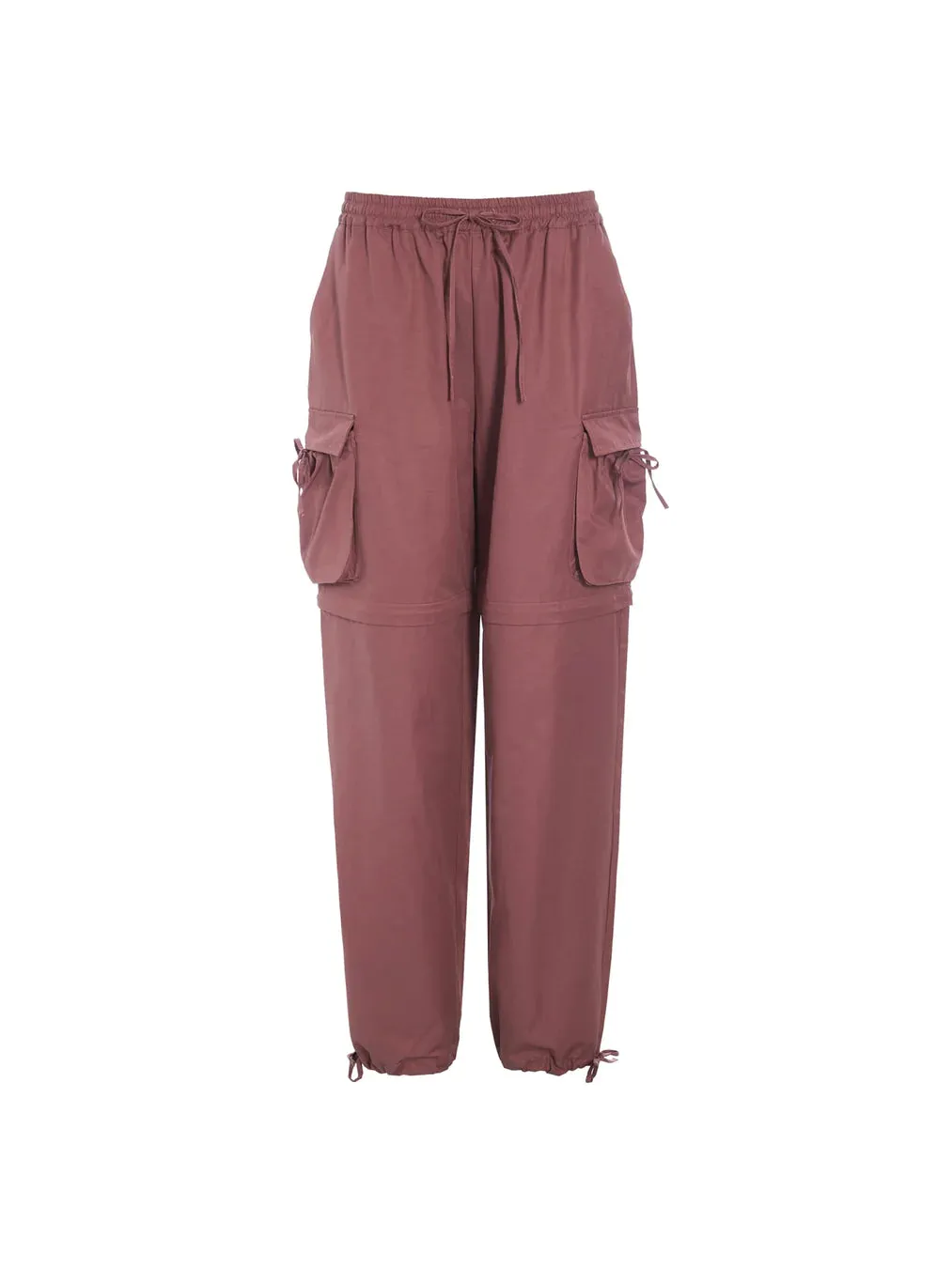 Hosbjerg | Ophelia Pants sold by Fort product image thumbnail 5