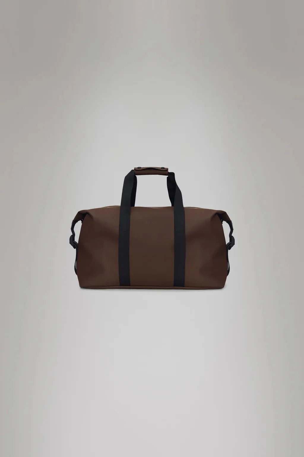 Rains | Hilo Weekend Bag - Frame sold by Fort product image thumbnail 2