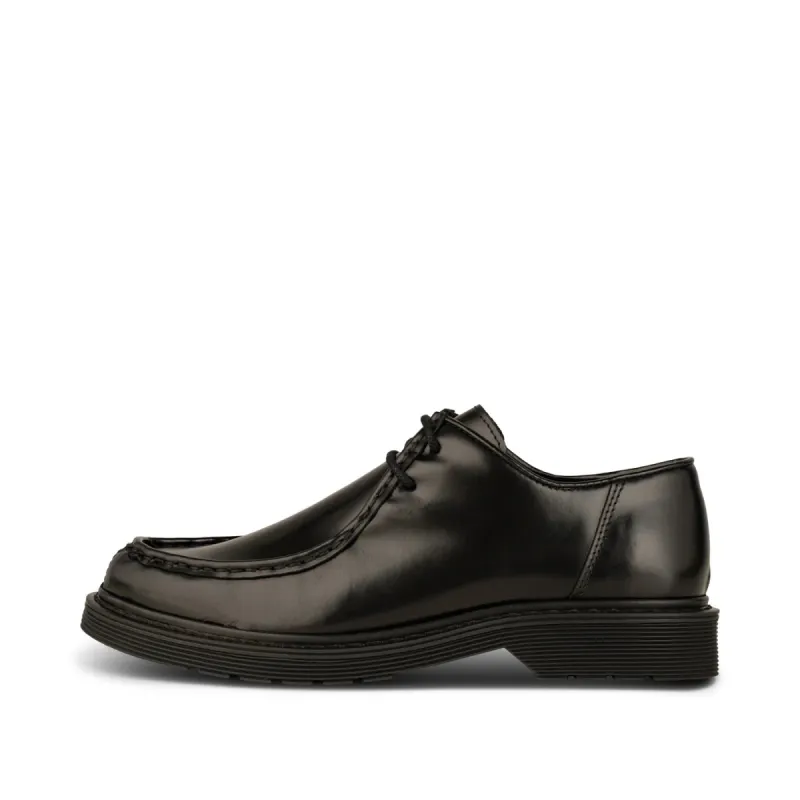 Shoe The Bear | Nathalie Polido - Black sold by Fort