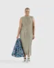 Baggu | Standard Baggu - Digital Denim Birds sold by Fort