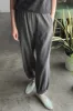 Le Bon Shoppe | Balloon Pant - Coal sold by Fort