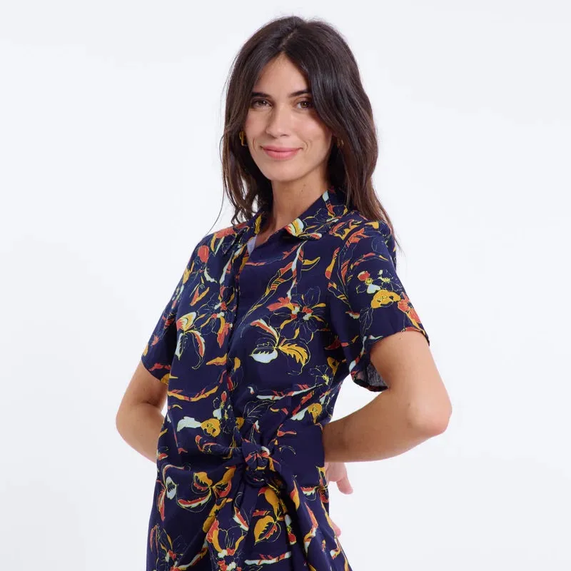 Artlove | Daphnee Dress sold by Fort product image thumbnail 2