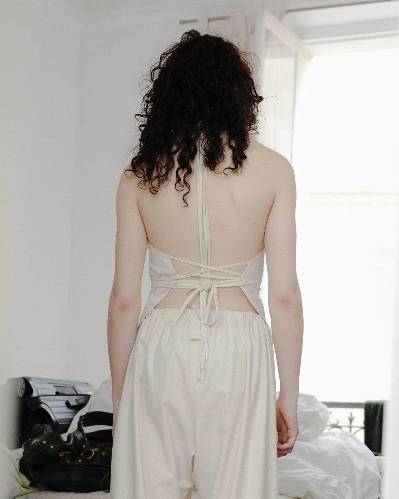 Baserange | Mar Top sold by Fort product image thumbnail 2