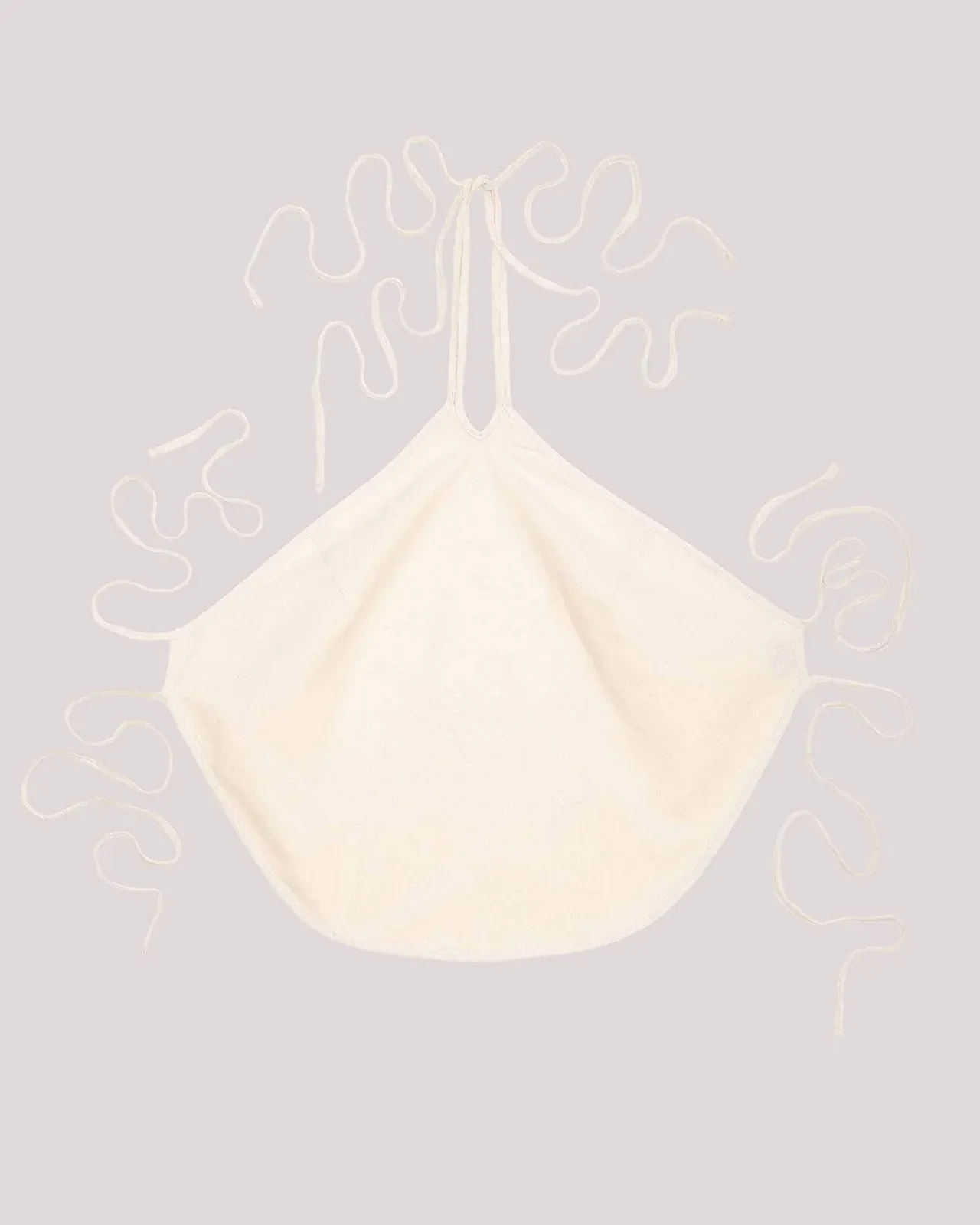 Baserange | Mar Top sold by Fort product image thumbnail 3