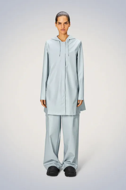 Rains | A-Line W Jacket - Wind sold by Fort